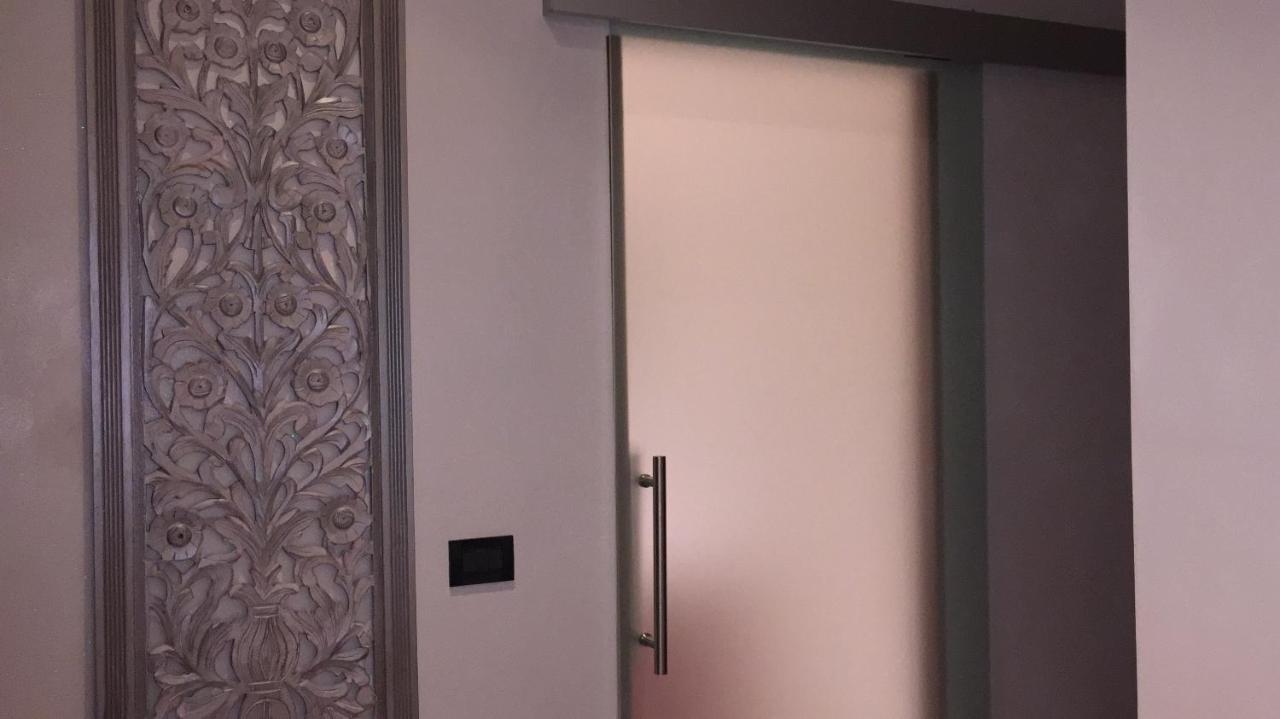 B&B Garda 4U Десенцано дел Гарда Екстериор снимка
