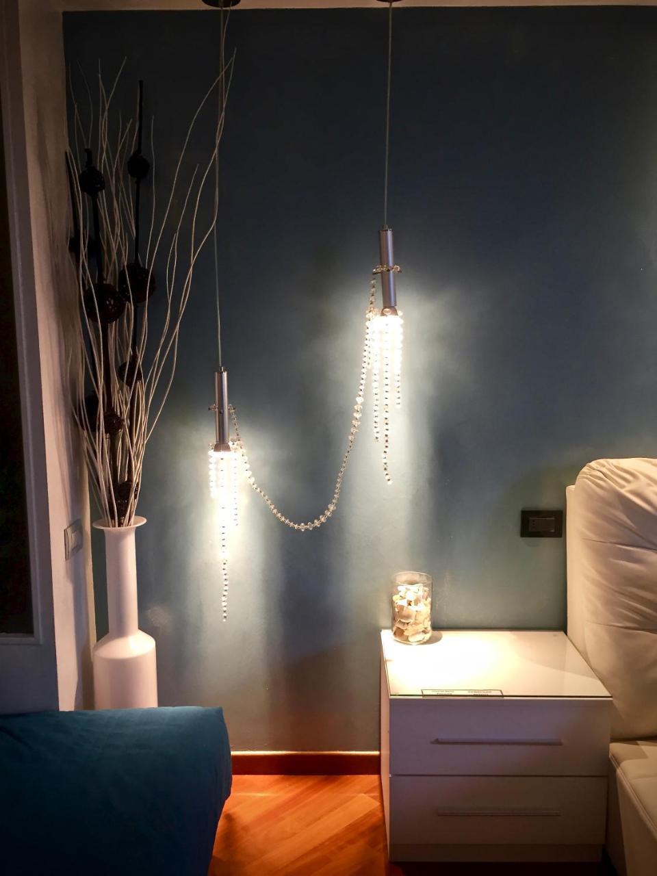 B&B Garda 4U Десенцано дел Гарда Екстериор снимка